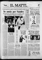giornale/TO00014547/1987/n. 82 del 24 Marzo